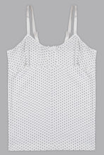 Load image into Gallery viewer, Assorted Vest (2-Pack) - REDTAG
