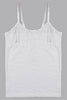 Assorted Vest (2-Pack) - REDTAG