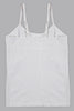 Assorted Vest (2-Pack) - REDTAG