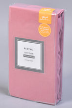 Load image into Gallery viewer, Pink Fitted Sheet (Single Size)
