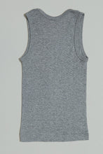 Load image into Gallery viewer, Assorted Sleeveless Vests (3-Pack)
