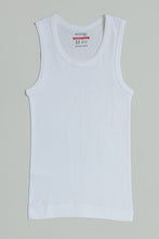 Load image into Gallery viewer, Assorted Sleeveless Vests (3-Pack)
