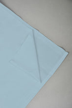 Load image into Gallery viewer, Teal Flat Sheet Set (Single Size)
