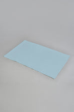 Load image into Gallery viewer, Teal Flat Sheet Set (Single Size)
