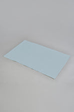 Load image into Gallery viewer, Teal Flat Sheet Set (King Size)
