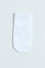 Load image into Gallery viewer, Assorted Little Kitten Socks (4-Pack)
