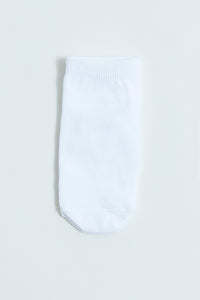 Assorted Little Kitten Socks (4-Pack)