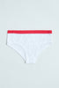 Assorted Hipster Brief (2-Pack)