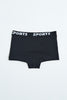 Assorted Boxer Brief (2-Pack)