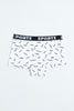 Assorted Boxer Brief (2-Pack)