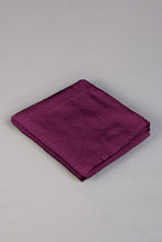 Load image into Gallery viewer, Purple Beach Towel
