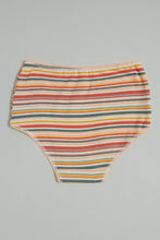 Load image into Gallery viewer, Assorted Printed Full Briefs (Pack Of 5)
