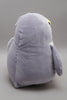 Pegnuin with Cactus Design Plush Toy