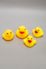 Duck Shower Toy Set for Babies