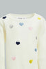 Redtag-White-Hearts-Pullover-Colour:White,-Filter:Infant-Girls-(3-to-24-Mths),-Infant-Girls-Pullovers,-New-In,-New-In-ING,-Non-Sale,-Section:Kidswear,-W21A-Infant-Girls-3 to 24 Months