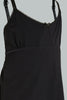 Black Vest ( Pack of 2)