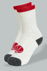 Redtag-Assorted-Fashion-Crew-Length-Socks-365,-BSR-Socks,-Colour:Assorted,-Filter:Senior-Boys-(9-to-14-Yrs),-New-In,-New-In-BSR,-Non-Sale,-Section:Kidswear-Senior-Boys-9 to 14 Years