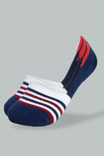 تنزيل الصورة على معرض الصور، Redtag-Assorted-Fashion-Invisible-Length-Socks-365,-BSR-Socks,-Colour:Assorted,-Filter:Senior-Boys-(9-to-14-Yrs),-New-In,-New-In-BSR,-Non-Sale,-Section:Kidswear-Senior-Boys-9 to 14 Years

