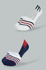 Redtag-Assorted-Fashion-Invisible-Length-Socks-365,-BSR-Socks,-Colour:Assorted,-Filter:Senior-Boys-(9-to-14-Yrs),-New-In,-New-In-BSR,-Non-Sale,-Section:Kidswear-Senior-Boys-9 to 14 Years
