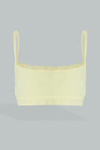 Load image into Gallery viewer, Assorted Seamless Bra (Pack of 3)
