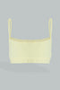 Assorted Seamless Bra (Pack of 3)