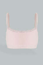 Load image into Gallery viewer, Assorted Seamless Bra (Pack of 3)
