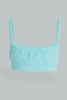 Assorted Seamless Bra (Pack of 3)