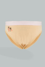 Load image into Gallery viewer, Assorted Bikini Brief (Pack of 2)
