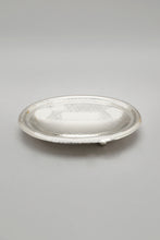 Load image into Gallery viewer, Silver Soap Dish
