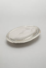 Load image into Gallery viewer, Silver Soap Dish
