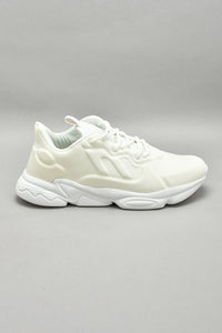 Redtag-White-Padded-Sneaker-Character,-Colour:White,-Filter:Women's-Footwear,-New-In,-New-In-Women-FOO,-Non-Sale,-W21B,-Women-Trainers-Women's-