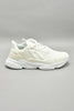 Redtag-White-Padded-Sneaker-Character,-Colour:White,-Filter:Women's-Footwear,-New-In,-New-In-Women-FOO,-Non-Sale,-W21B,-Women-Trainers-Women's-