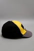 Multicolour Batman Cap