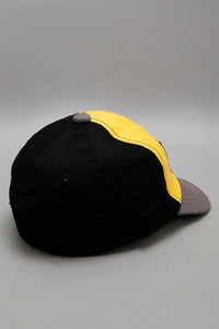 Multicolour Batman Cap