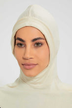 تنزيل الصورة على معرض الصور، Redtag-Beige-Inner-Hijab-Hijabs-Women-
