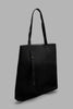 Redtag-Pu-Shopper-Colour:Black,-Filter:Women's-Accessories,-New-In,-New-In-Women-ACC,-Non-Sale,-S22A,-Women-Handbags-Women-