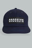 Redtag-Navy-Blue-Cap-Caps-Boys-