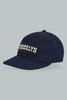 Redtag-Navy-Blue-Cap-Caps-Boys-