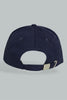 Redtag-Navy-Blue-Cap-Caps-Boys-