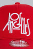 Redtag-Red-Embroidered-Cap-Caps-Boys-Check PD