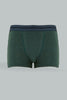 Assorted Boxer Short (Pack of 3)