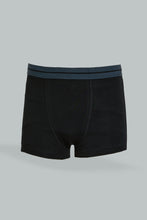 Load image into Gallery viewer, Assorted Shorts Boxers (Pack Of 3)
