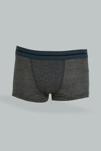 Load image into Gallery viewer, Assorted Shorts Boxers (Pack Of 3)
