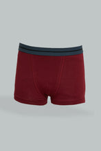 Load image into Gallery viewer, Assorted Shorts Boxers (Pack Of 3)
