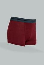 Load image into Gallery viewer, Assorted Shorts Boxers (Pack Of 3)
