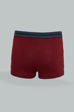 Load image into Gallery viewer, Assorted Shorts Boxers (Pack Of 3)
