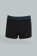 Load image into Gallery viewer, Assorted Shorts Boxers (Pack Of 3)
