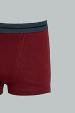 Load image into Gallery viewer, Assorted Shorts Boxers (Pack Of 3)
