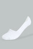 Redtag-Invisible-Length-Socks-365,-BSR-Socks,-Colour:White,-Filter:Senior-Boys-(9-to-14-Yrs),-IMP,-New-In,-New-In-BSR,-Non-Sale,-Section:Kidswear-Senior-Boys-