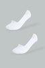 Redtag-Invisible-Length-Socks-365,-BSR-Socks,-Colour:White,-Filter:Senior-Boys-(9-to-14-Yrs),-IMP,-New-In,-New-In-BSR,-Non-Sale,-Section:Kidswear-Senior-Boys-